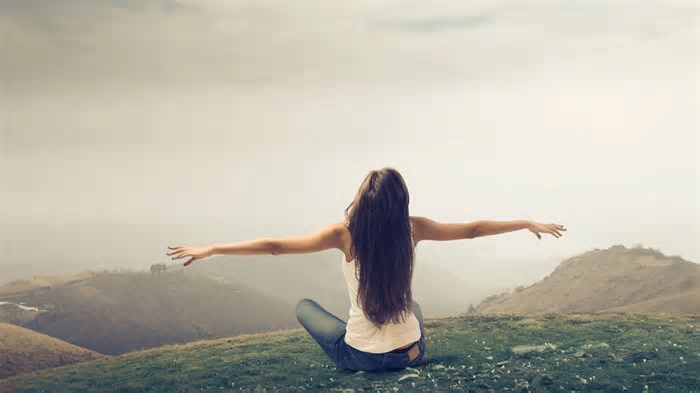 7 mitos que a saúde da mulher esconde e você não sabia