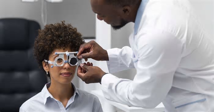 Diabetes e saúde ocular: brasileiros desistem de tratamento