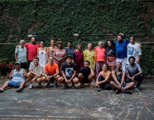 Belo Horizonte será cenário de série que será exibida no Canal Brasil