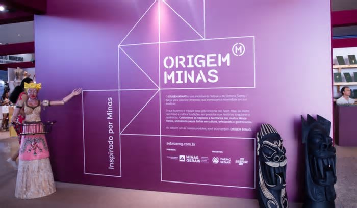 Dia do Artesão: veja programação de eventos em Minas para celebrar artesanato mineiro