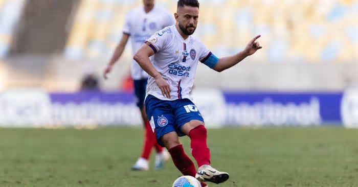 Jogos de hoje, quinta, 6 de março: onde assistir futebol ao vivo e horários