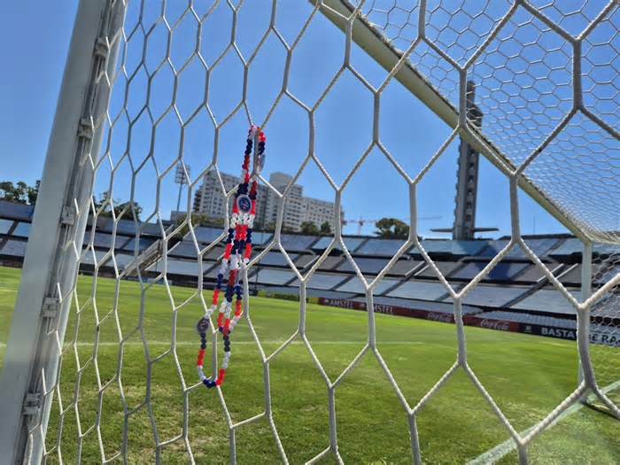 Bahia x Boston River: onde assistir ao vivo, horário e escalações