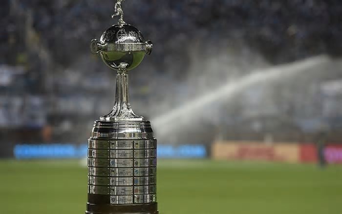 Título brasileiro na Libertadores pode 'bagunçar' calendário da CBF