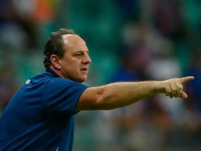 Onde assistir Boston River x Bahia pela Libertadores: tudo o que você precisa saber