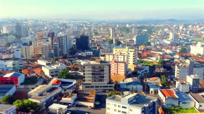 Cidade mineira guarda histórias incríveis e curiosidades surpreendentes