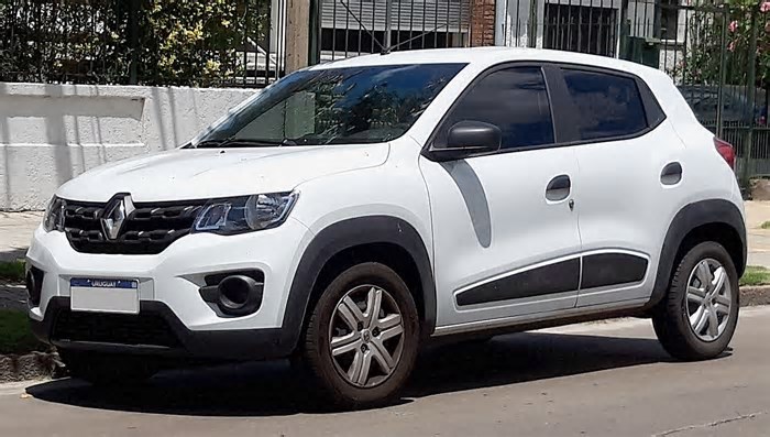 Carros elétricos crescem 193% em 2024 e se tornam realidade para mais brasileiros em 2025