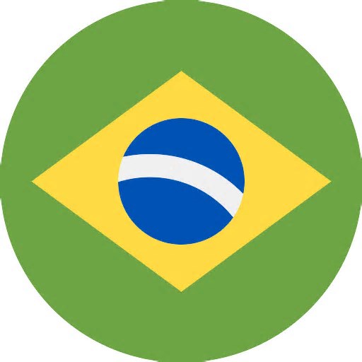 Libertadores 2025: Conmebol divulga tabela detalhada da fase de grupos