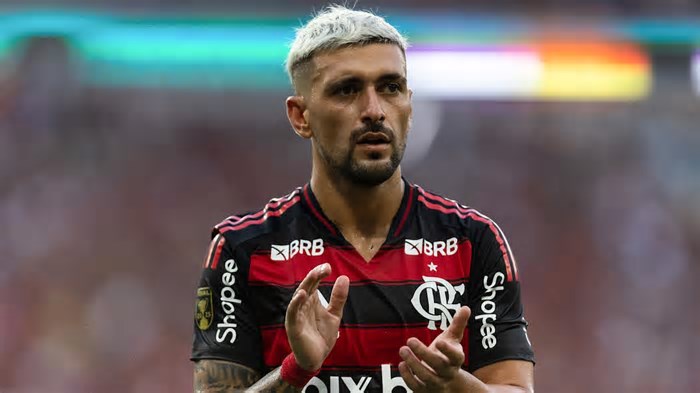 Qual será o maior desafio do Flamengo na fase de grupos da Libertadores?