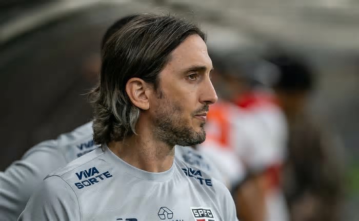 São Paulo não terá deslocamentos acima de 7.000 km na Libertadores