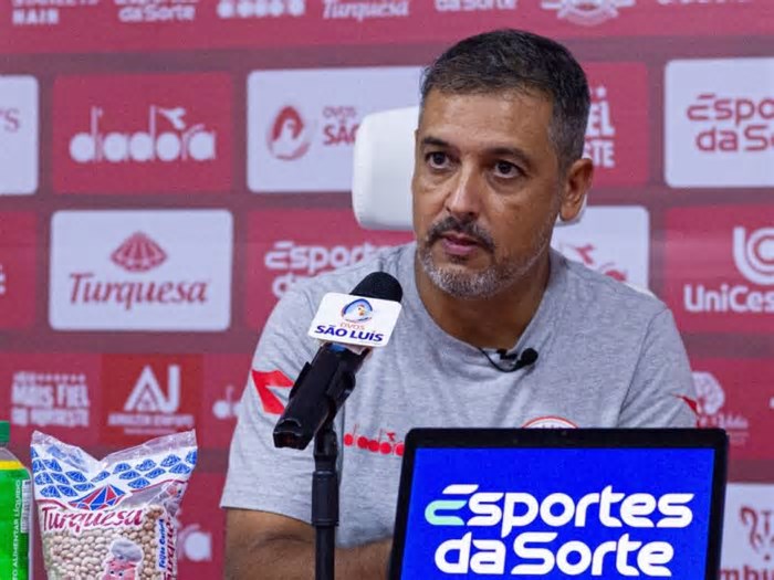 Sem saber data de jogo contra o Bahia, Náutico foca em descanso e recuperar atletas lesionados