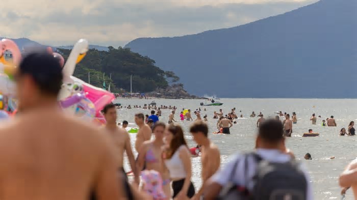 Florianópolis recebe selo nacional por promover equidade racial na educação