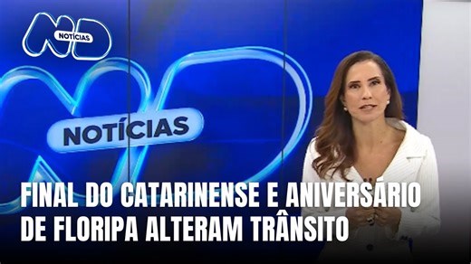Aeroporto de Florianópolis tem o verão mais movimentado da história e se consolida como hub internacional