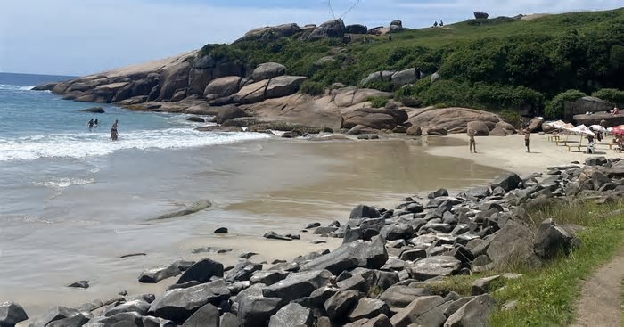Iphan reconheceu dois novos bens como Patrimônio Cultural Brasileiro