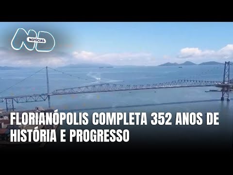 Abertura da Expo Turismo Paraná 2025 destaca crescimento e oportunidades na feira
