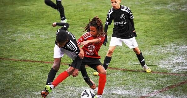 PROENÇA-A-NOVA: Proença-a-Nova Cup regressa com oito países em competição