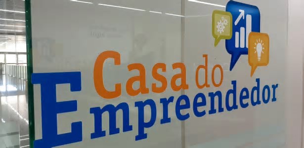Florianópolis comemora 352 anos com o espetáculo “Música nas Igrejas”