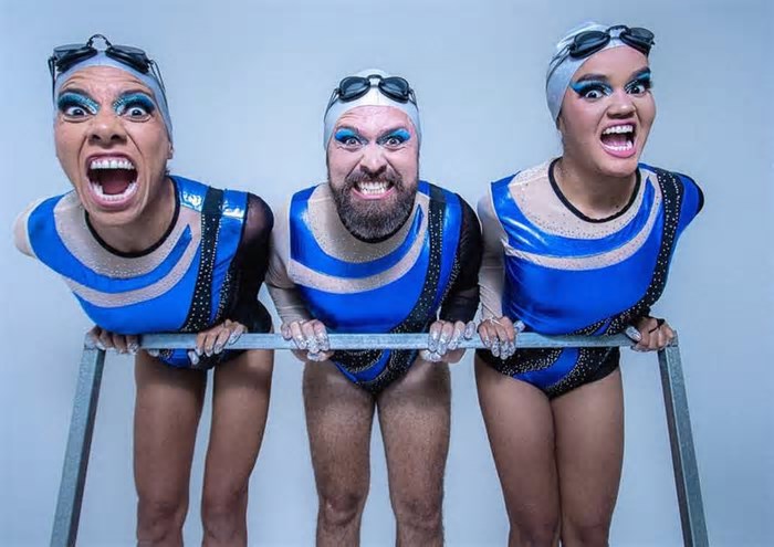 Espetáculos de artes cênicas de seis estados do Nordeste são apresentados gratuitamente em Fortaleza
