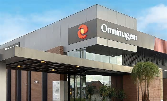 Eusébio ganha reforço na saúde com nova unidade premium da Omnimagem
