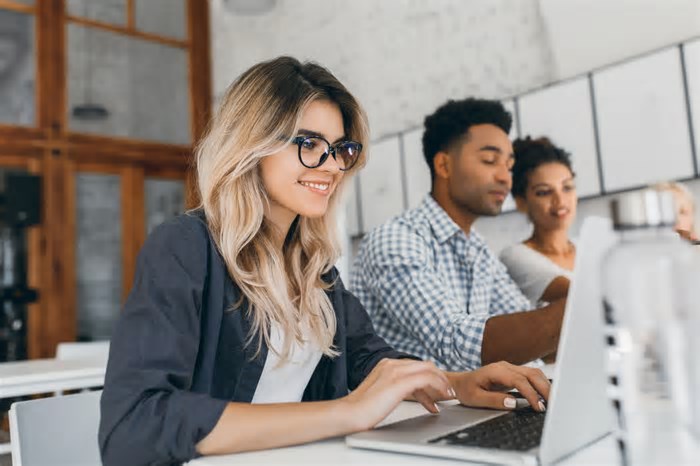 Considerações finais sobre trabalhar no Ceará