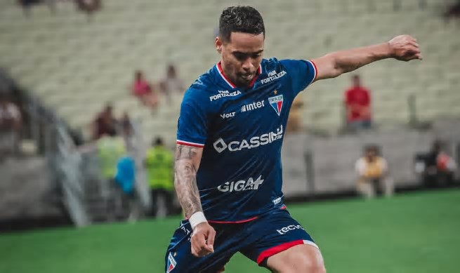 Fortaleza x Ferroviário: veja prováveis escalações e onde assistir à semifinal do Cearense