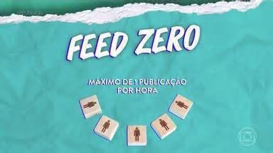 Pequenas Empresas & Grandes Negócios. Empreendedor de Fortaleza cria rede social livre de algoritmos; conheça