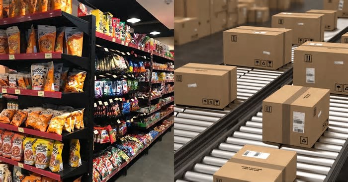 FIM decretado em SC: Supermercado famoso dá ADEUS em Florianópolis e substituto gigantesco é anunciado
