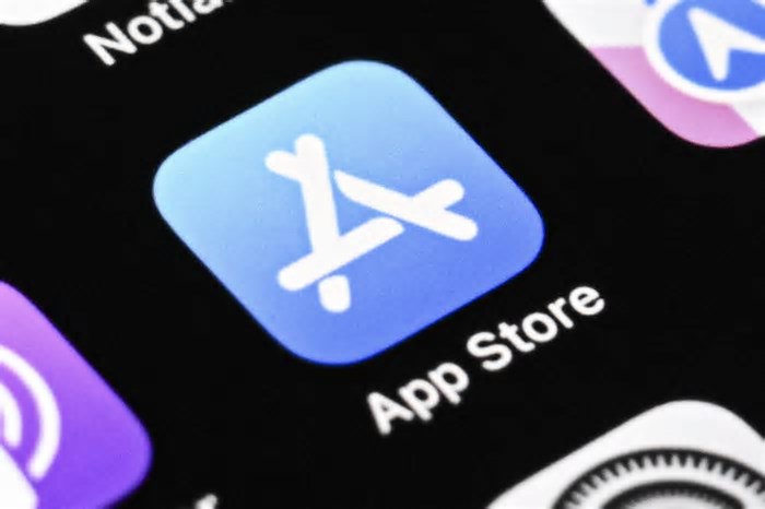 TRF-1 confirma decisão do Cade e determina que Apple permita lojas de apps alternativas no iOS