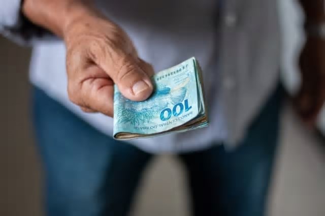 Bahia tem renda domiciliar per capita de R$ 1.366 em 2024, revela IBGE