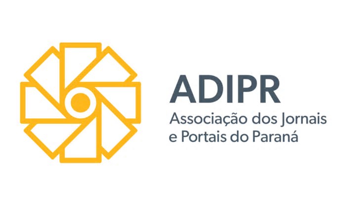 Bolsonaro lança em Curitiba pré-candidatura do deputado Filipe Barros ao Senado