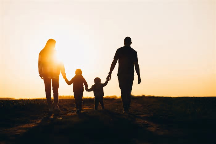 Conclusão: Amapá como um destino ideal para famílias