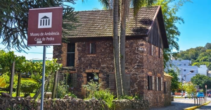 Caxias do Sul busca manter classificação no Mapa do Turismo Brasileiro com apoio aos empreendedores