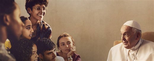 10 filmes com histórias de crença e fé