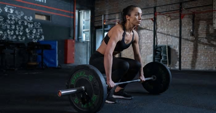 Mulheres no esporte: protagonismo dentro e fora dos eventos