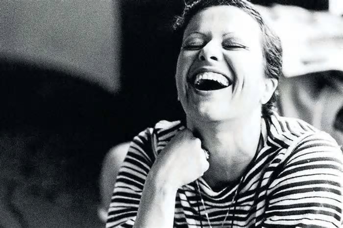 80 anos de Elis: relembre seu último show no Recife