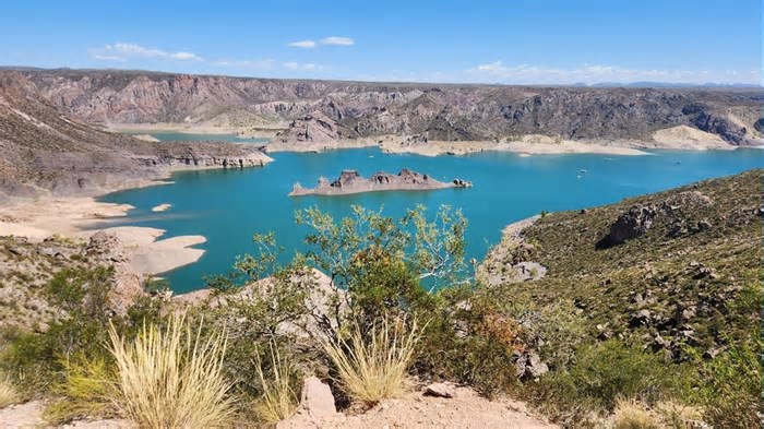 Com a Gol, Mendoza busca ser mais que um destino de inverno para brasileiros