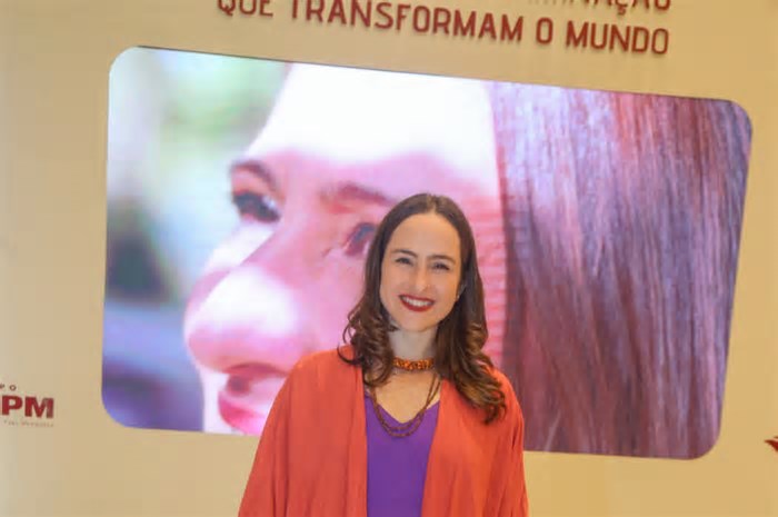 Altíssima tecnologia do bom senso: chega de vídeos!