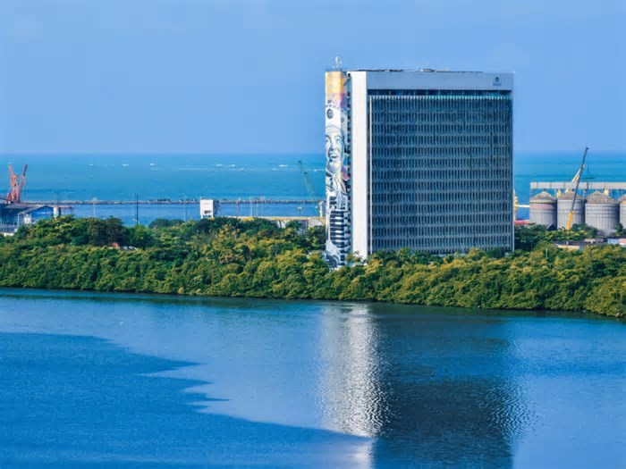 Prefeitura do Recife inicia, terça (18), consulta popular para construção de políticas públicas