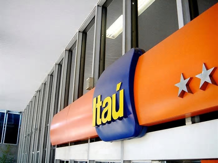 Itaú abre inscrições para futuros Gerentes de Negócios em BH e Contagem; veja como participar