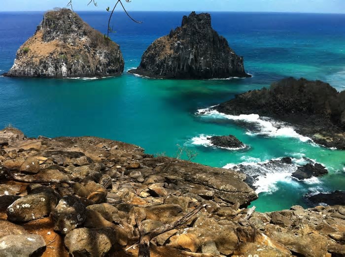 6 viagens incríveis em meio à natureza no Brasil