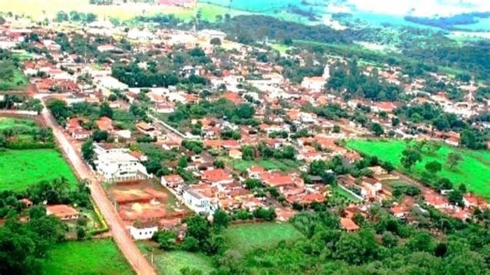 A cidade considerada a melhor para viver no Brasil! O que a torna tão especial?