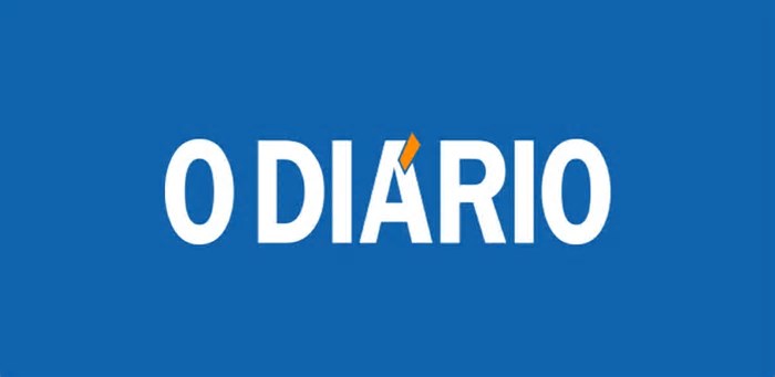 Quer ir para Gramado pelo trajeto de 20 km mais curto? Veja com está a obra