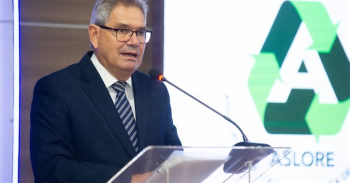Logística reversa de embalagens: palestra em Caxias do Sul destaca desafios e oportunidades da legislação ambiental