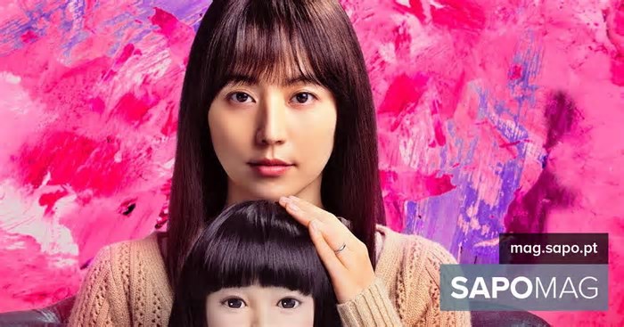 Grande Prémio do Fantasporto atribuído ao filme japonês 