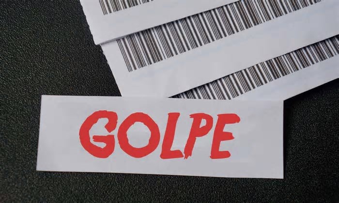 Golpistas usam inteligência artificial para aplicar golpes; saiba como se proteger