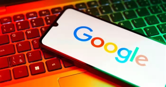 Google anuncia nova funcionalidade de inteligência artificial para ajudar nas pesquisas