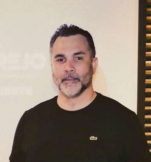 DeepSeek: A Revolução Chinesa na Inteligência Artificial
