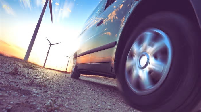 Preços altos e o carro mais barato hoje no Brasil é totalmente elétrico! Confira