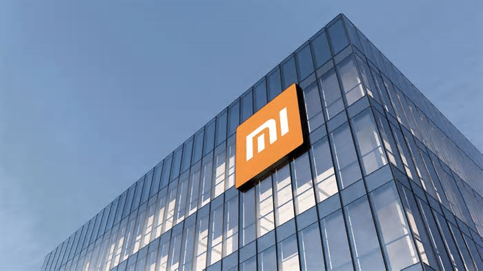 Vem para o Brasil? Xiaomi vai expandir mercado de carros elétricos