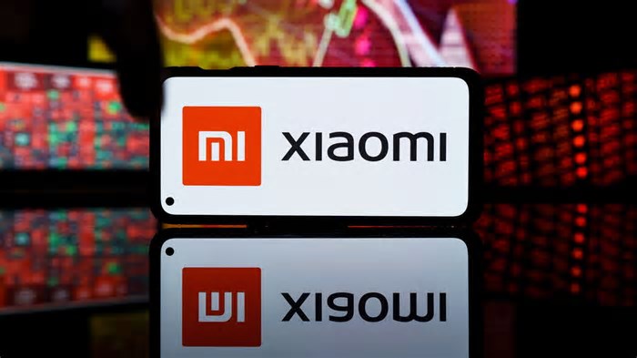 Xiaomi está preparando uma novidade ambiciosa para o futuro! Entenda