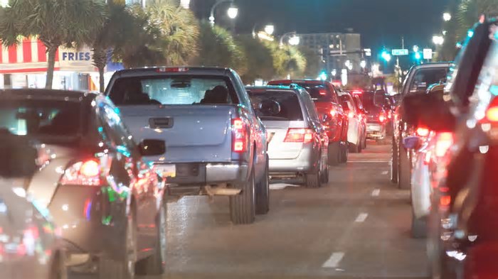 Os carros mais eficientes em consumo de combustível no Brasil em 2025!